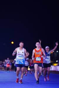 BIB: 
                            <button type="button" onclick="openModal(24078540)" class="btn btn-primary btn-sm float-right btn-popup" data-toggle="modal" data-target=".modal-high-quality">
                        <i class="fas fa-shopping-cart"></i> Add to Cart
                    </button>
                                            <button type="button" onclick="isThisMe(24078540, true)" class="btn btn-success btn-sm float-right btn-popup btn-isme hidden" data-toggle="tooltip" data-placement="bottom" title="นี่คือรูปของคุณใช่ไหม คลิกที่นี่เพื่อเอาเข้าอัลบั้ม">
                        <i class="fas fa-plus"></i> Add to album
                    </button>
                    <button type="button" onclick="isThisMe(24078540, false)" class="btn btn-warning btn-sm float-right btn-popup btn-isnotme hidden">
                        <i class="fas fa-ban"></i> Remove from album
                    </button>